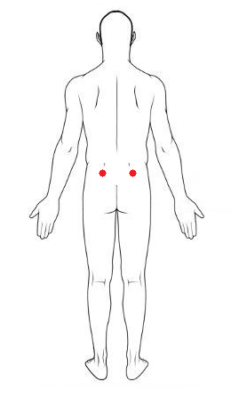 HeaWea-MicroGen-TENS-pads-for-sciatica