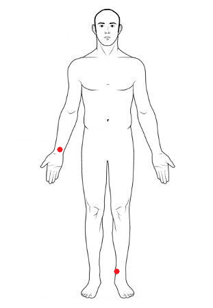 HeaWea-MicroGen-TENS-pads-for-sleep-and-mental-health