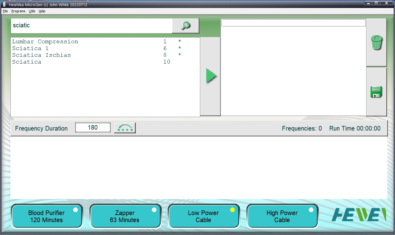 HeaWea-MicroGen-programs-for-sciatica
