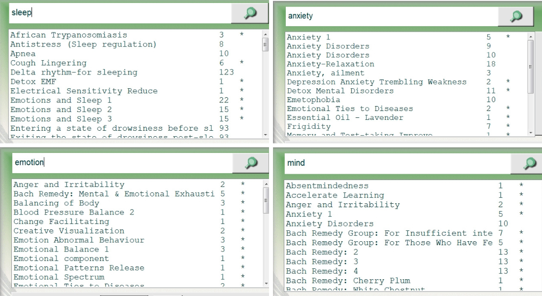 HeaWea-MicroGen-programs-for-sleep-and-mental-health