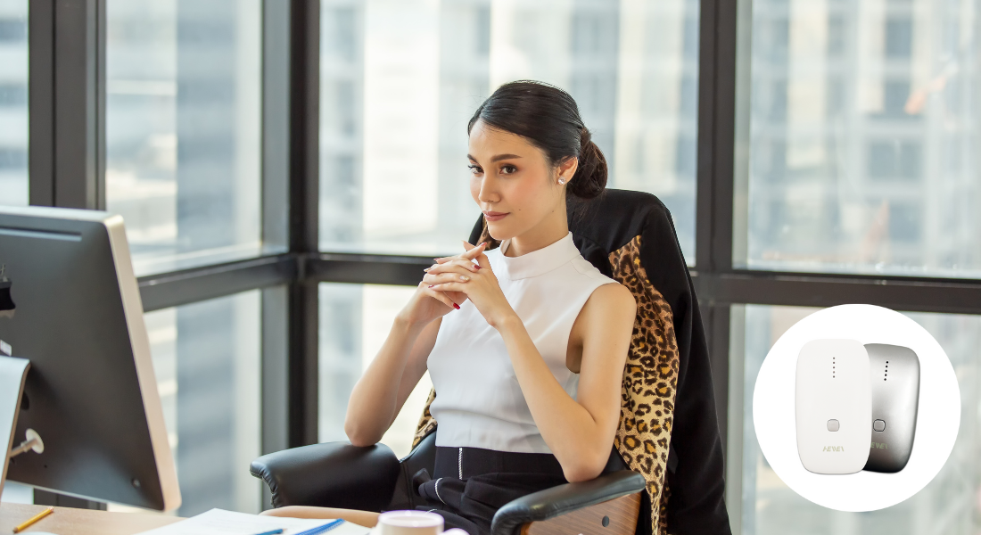 HeaWea-MicroGen-relieve-sciatica