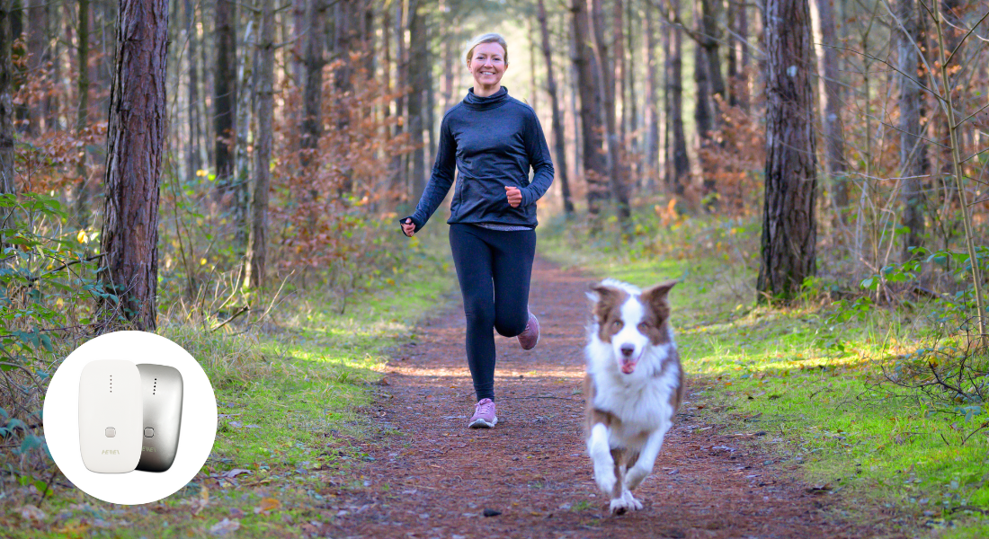 HeaWea-MicroGen-relieve-spinal-pain