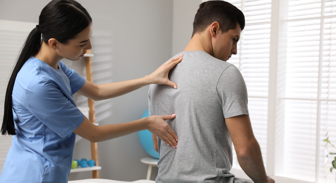 physcial-exam-for-spinal-pain