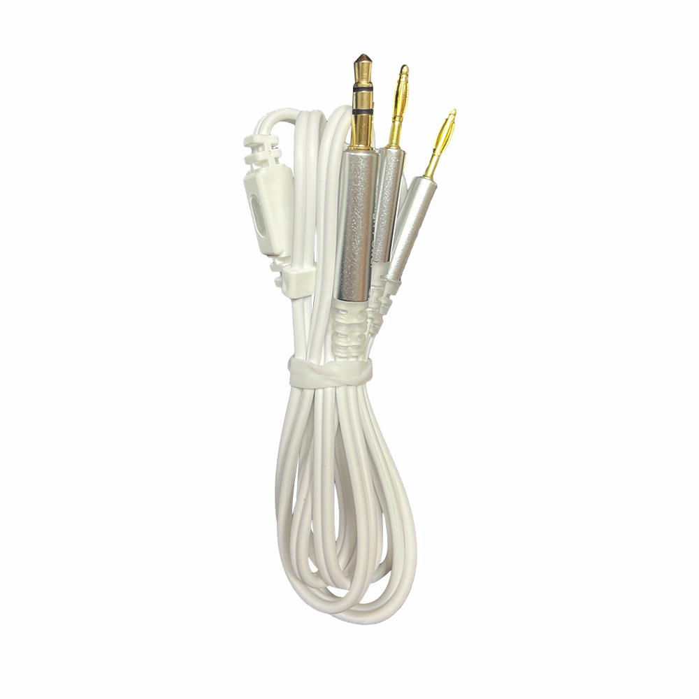 High Power Cable Microgen