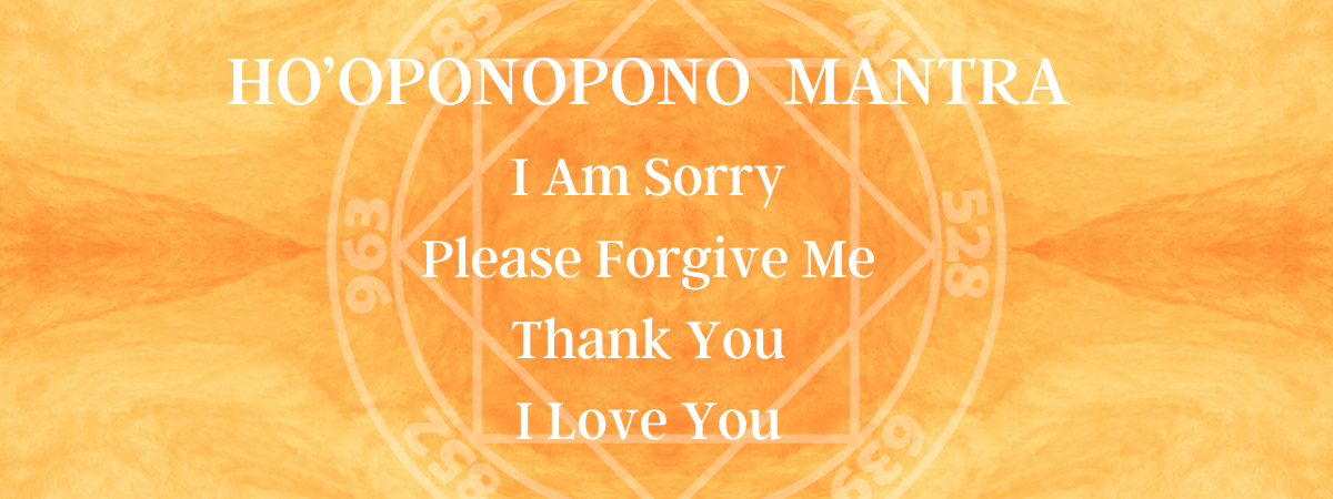 06-1-1.png